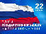 Уважаемые коллеги! Поздравляю вас с Днем Государственного флага Российской Федерации!